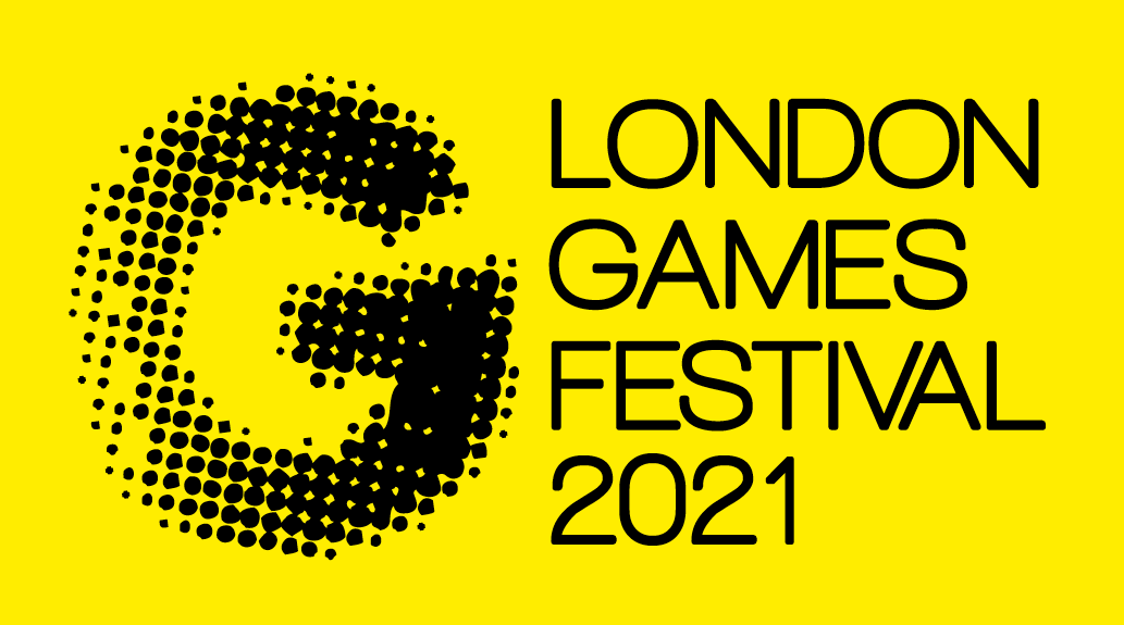 Big news today: we're unveiling the 40 games in our very first Official Selection and also revealing a number of programme highlights for next week's London Games Festival! #LGF21 All the news in here: games.london/the-6th-london… But summary thread follows 👇