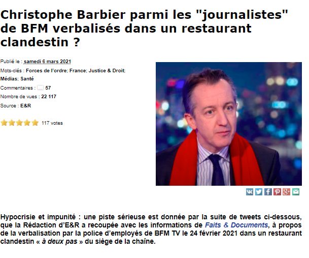Compilation covid-joke 2020 - Page 10 EwC-0vZXAAA-lmW?format=jpg&name=small