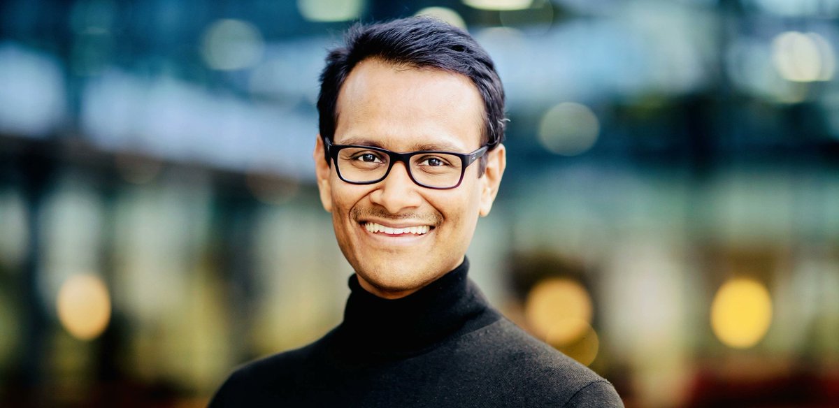 andrewkun's tweet image. Dave Dey (@debardey) is our guest on Thursday, 11-11:30 AM EST, for this week&apos;s conversation about &quot;HCI and the future of work and wellbeing.&quot; Join the conversation &amp;amp; stay for the after-event social (at 11:30). Details + Zoom info: cs.wellesley.edu/~mobileoffice/…