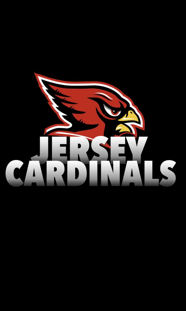 Looking for one more coach to coach in our high school Aau program..DM if interested.paid position