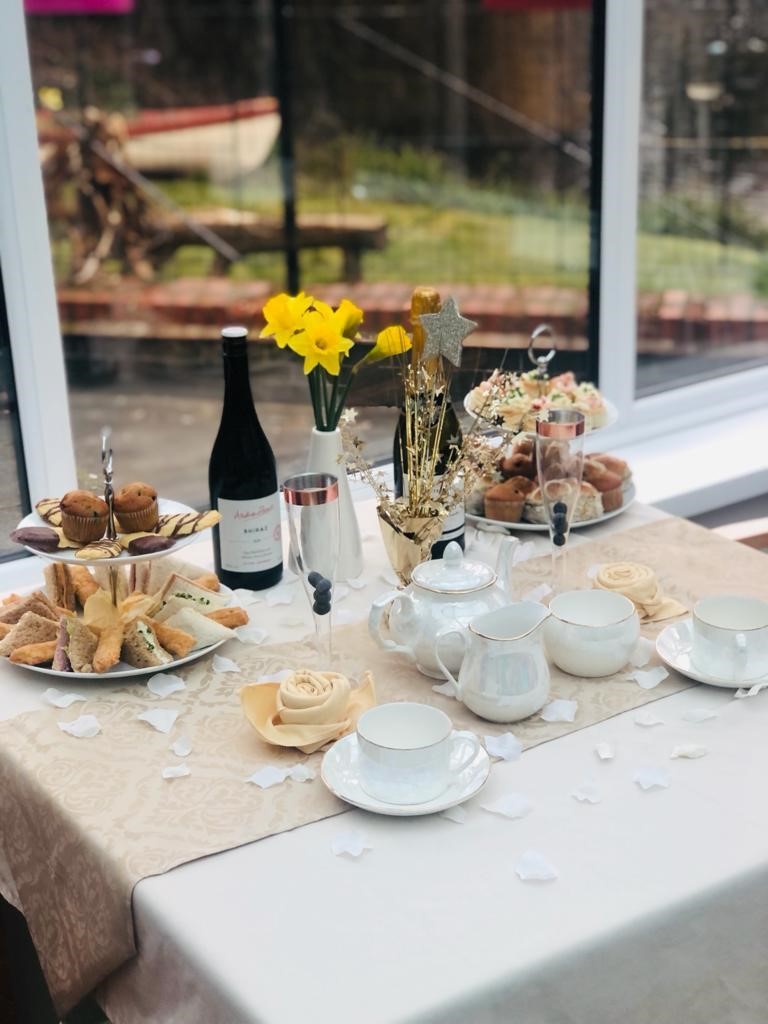 MonarchHC's tweet image. monarchhealthcare.co.uk/high-tea-at-ki…