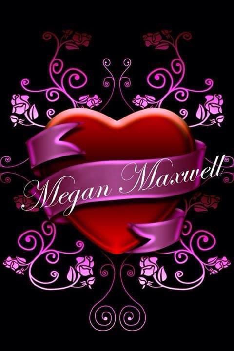 Hola Guerrera/os
¡Ya tengo las o los ganadores del sorteo!
En cuanto pueda pongo los nombres para que lo sepáis, y <a href="/soysandramr/">Sandra</a> o yo os pedimos los datos ¿vale?
Un besote y disculpad, pero ¡voy a mil! para final de mes tengo que entregar la siguiente novela.
Besitosssss