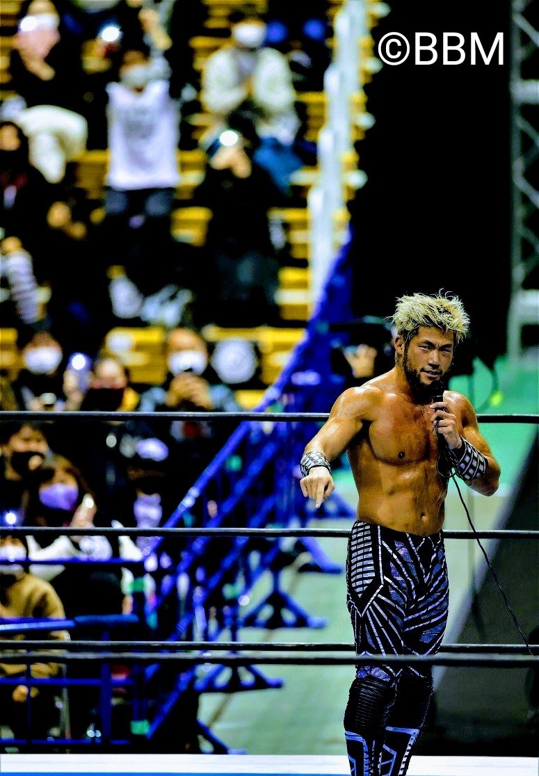 Sanada Seiyasanada Twitter