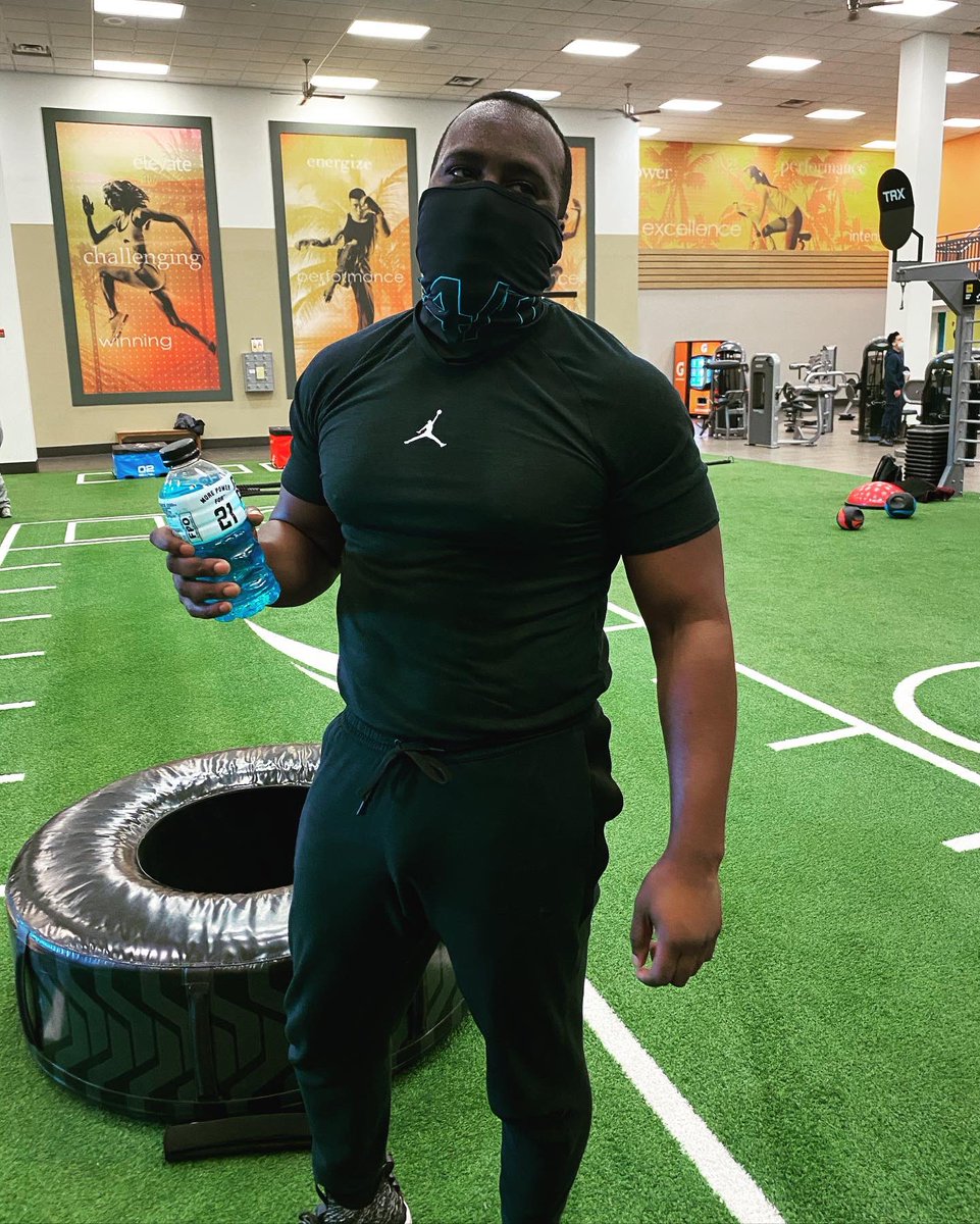 POWERADE is launching its new “Power in Numbers” campaign and is focusing on empowering athletes to meet their goals. Go to Powerade.com to find your number and tell your story. #MorePowerForMe. #PoweradePartner #ad #21.