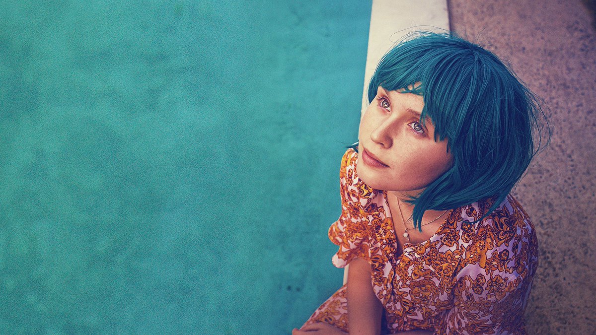 Girls On Film Podcast Girlsonfilm Pod Twitter Girls On Film Podcast Girlsonfilm Pod Twitter