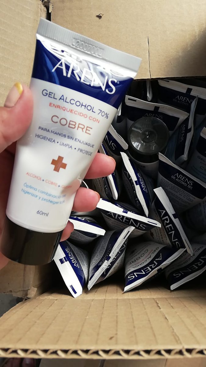 Red de Ingenieras de Minas - RIM Chile tweet media