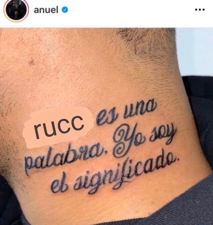 Residencia Universitaria Cardenal Cisneros tweet media