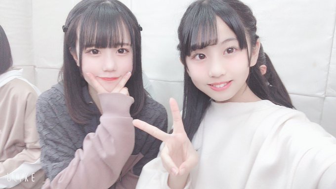 Twitterのコスプレ画像27