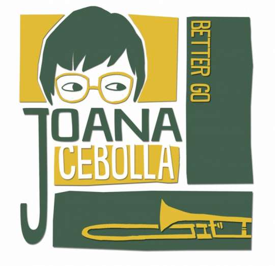 Culturagijon's tweet photo. Y si lo tuyo es el #Jazz no te puedes perder mañana a Joana Cebolla cuarteto. Será a las 19h en el Centro de Cultura Antiguo Instituto. Precio 3€. Aforo limitado

Más información: https://t.co/TAyNaYNNCn https://t.co/2tIJtp9aP1