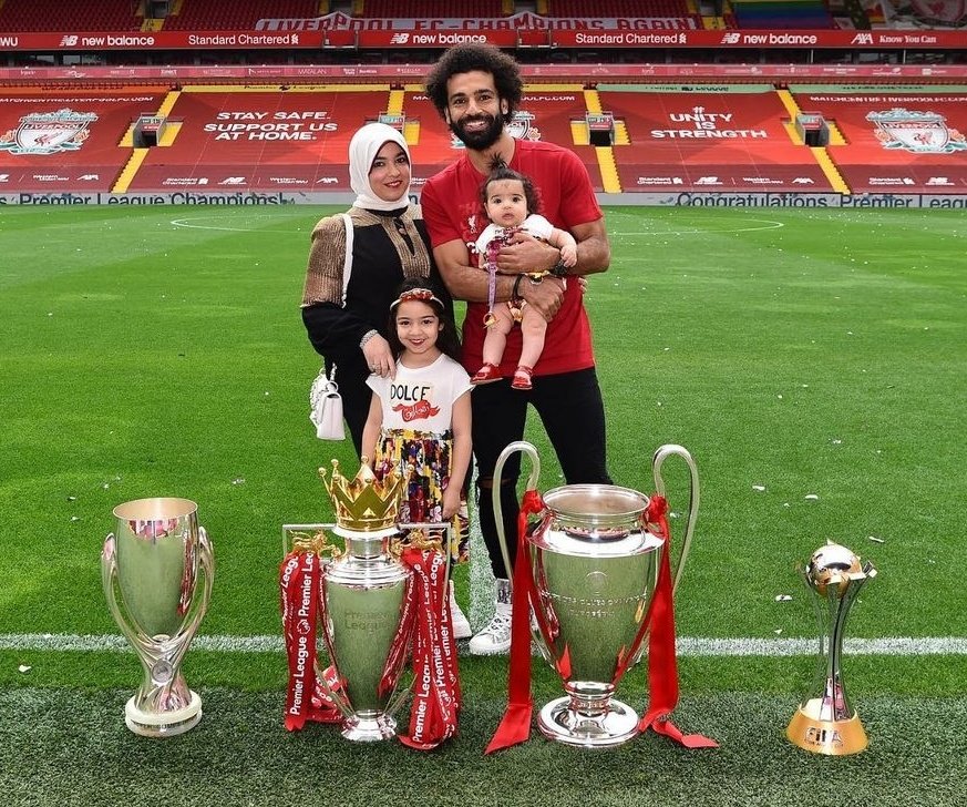 PromoCodeBath's tweet image. في يوم المرأة العالمي يجب على كل امرأه ان تقف وراء زوجها لكي تدفعه ليكون في اعلى المناصب❤️