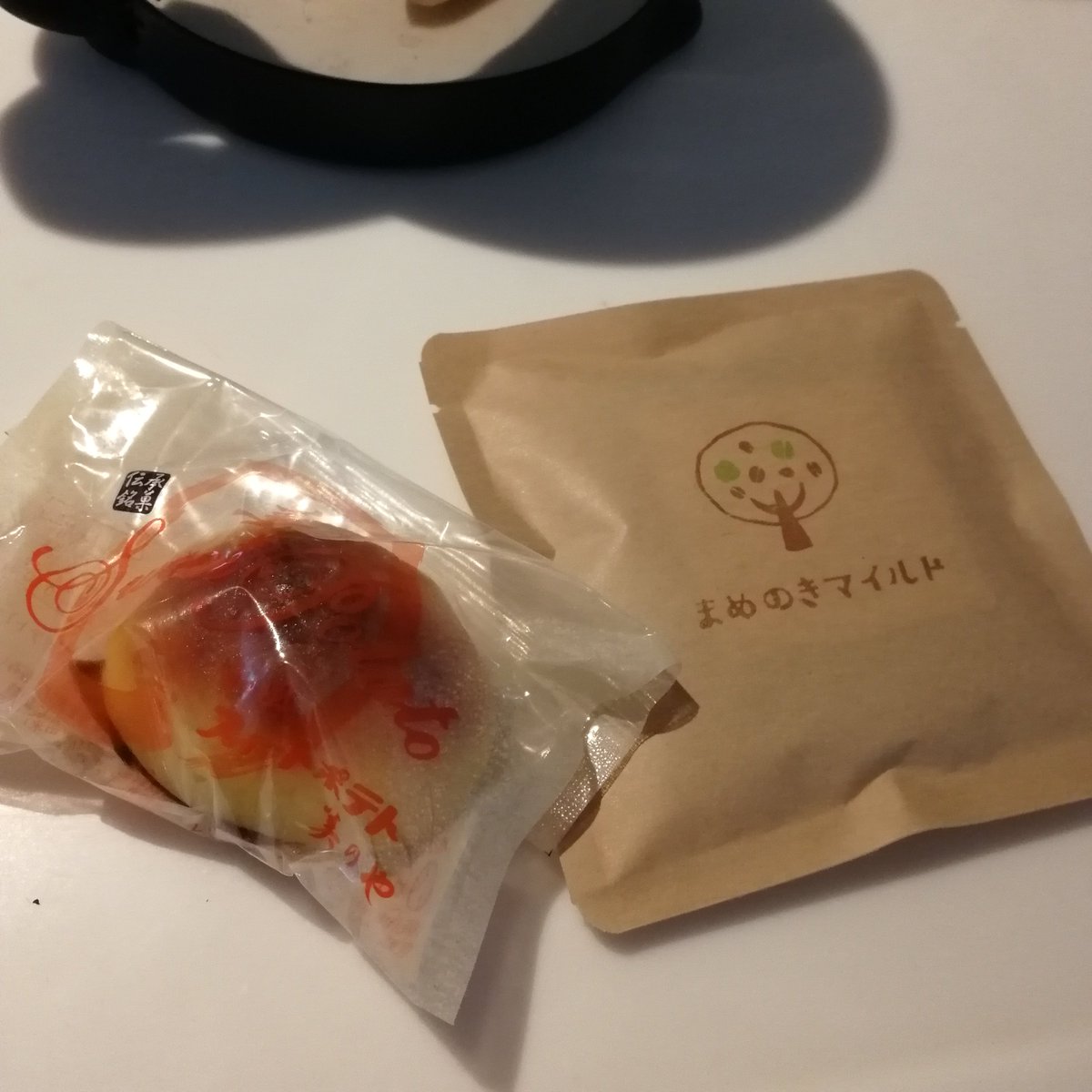 Minori 0309 朝 スイートポテト コーヒー 昼 昨日と同じトリむね ほうれん草 トマトと舞茸の卵スープ トリむね低温調理の出汁利用 玄米 わかめと寒天の味噌汁 夜 サバ缶鍋 キャベツ 白菜 チンゲン菜 シメジ トマト じゃがいもチーズ Minori 0309 朝 スイートポテト コーヒー 昼 昨日と同じトリむね ほうれん草 トマトと舞茸の卵スープ トリむね低温調理の出汁利用 玄米 わかめと寒天の味噌汁 夜 サバ缶鍋 キャベツ 白菜 チンゲン菜 シメジ トマト じゃがいもチーズ