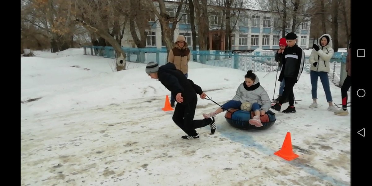 ikitrfEjo6RcSDd's tweet photo. Всероссийский зимний фестиваль ГТО. ЭСТАФЕТА https://t.co/IBfNBECrQS