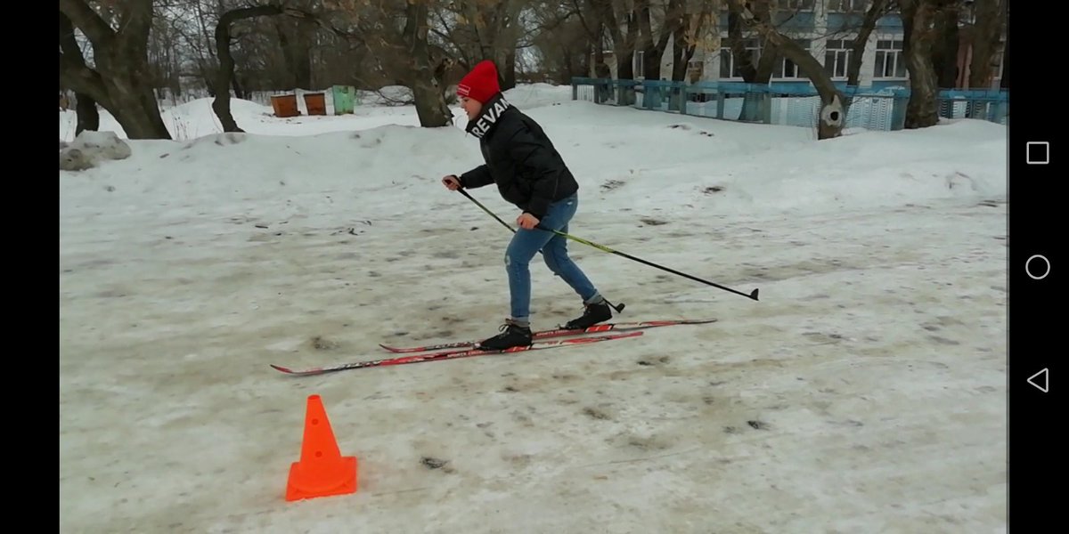 ikitrfEjo6RcSDd's tweet photo. Всероссийский зимний фестиваль ГТО. ЭСТАФЕТА https://t.co/IBfNBECrQS