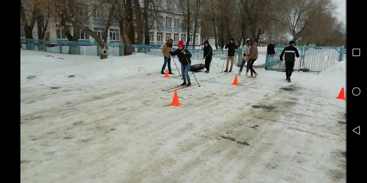ikitrfEjo6RcSDd's tweet photo. Всероссийский зимний фестиваль ГТО. ЭСТАФЕТА https://t.co/IBfNBECrQS