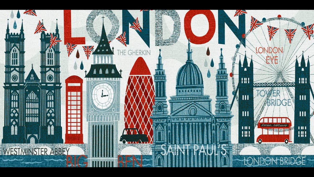 Поздравляем Мораш Ванду (11 класс) и Денисову Марию (9 класс), которые стали победителями регионального этапа всероссийской олимпиады школьников по английскому языку! Благодарим педагогов-наставников Симанкину А.Е. и Акимову Н.Г. за высокий уровень подготовки обучающихся лицея!