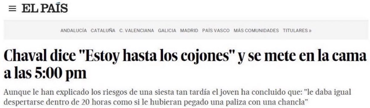 Martex ❁ tweet media