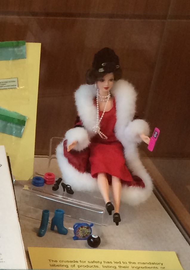 UofSC Political Coll tweet media