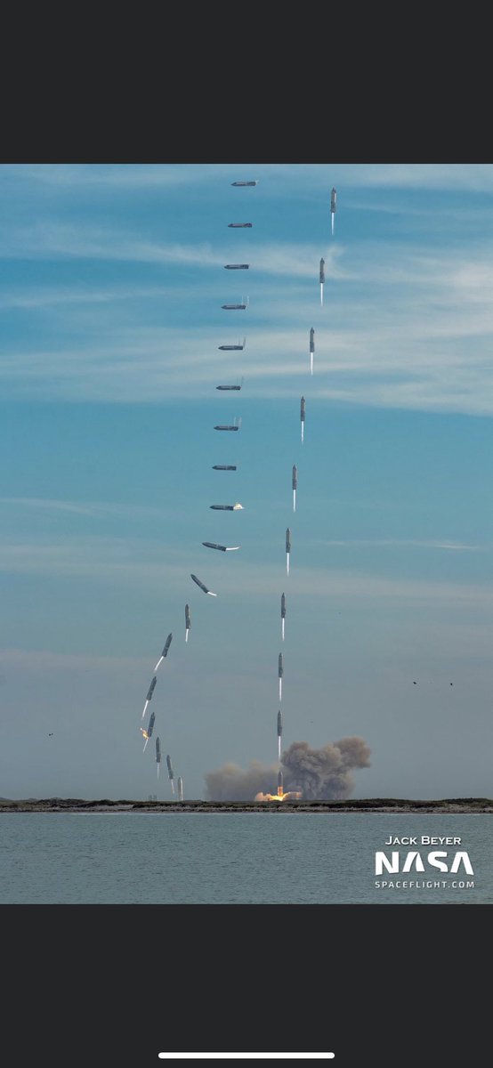 Charlie36504790's tweet photo. @elonmusk did you mean for it to look like a dick lmao https://t.co/be78LjHmwD