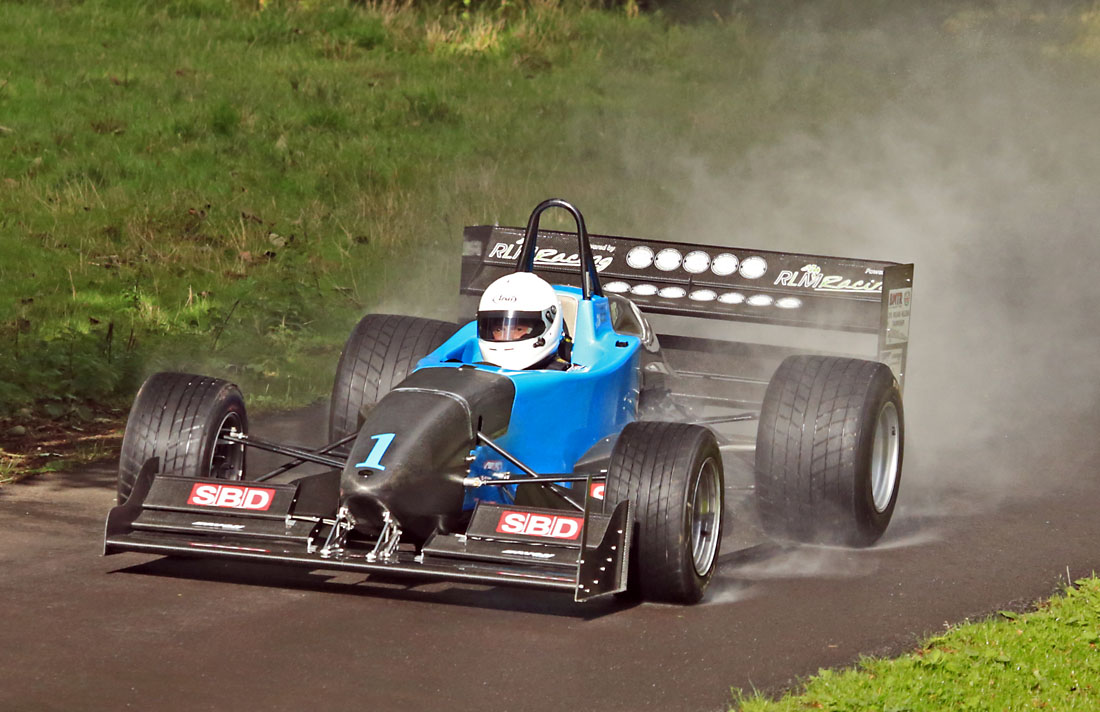 Rob MacDonald (@robmacshots) on Twitter photo Trevor Willis at a wet Loton park back in 2018. <a href="/hdlcc/">HDLCC Hagley & District Light Car Club</a> <a href="/loton_park/">Loton Park Speed Hillclimb</a> <a href="/OMSRacingCars/">OMS Racing</a> #hillclimb Trevor Willis at a wet Loton park back in 2018. <a href="/hdlcc/">HDLCC Hagley & District Light Car Club</a> <a href="/loton_park/">Loton Park Speed Hillclimb</a> <a href="/OMSRacingCars/">OMS Racing</a> #hillclimb