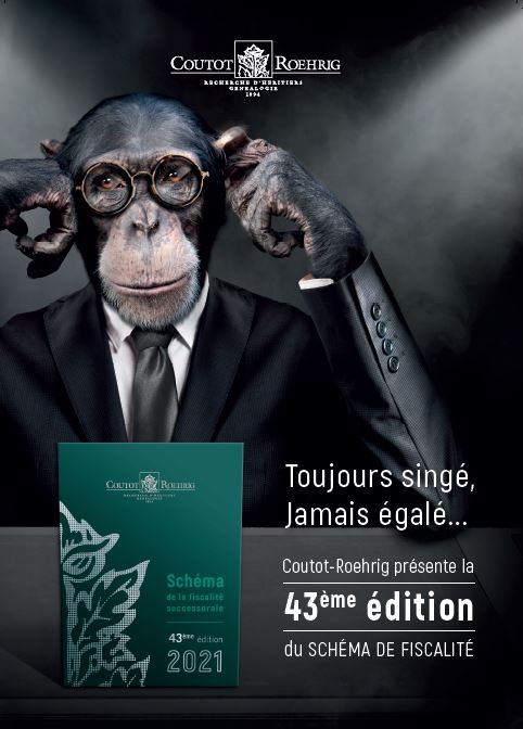 Coutot_Roehrig's tweet photo. Très prochainement dans vos études... dès vendredi dans la Semaine Juridique !
#schemafiscalité2021 #notaires #fiscalité #genealogiesuccessorale #rechercheheritiers #succession #droitssuccession #coutotroehrig https://t.co/kDolij1E9F