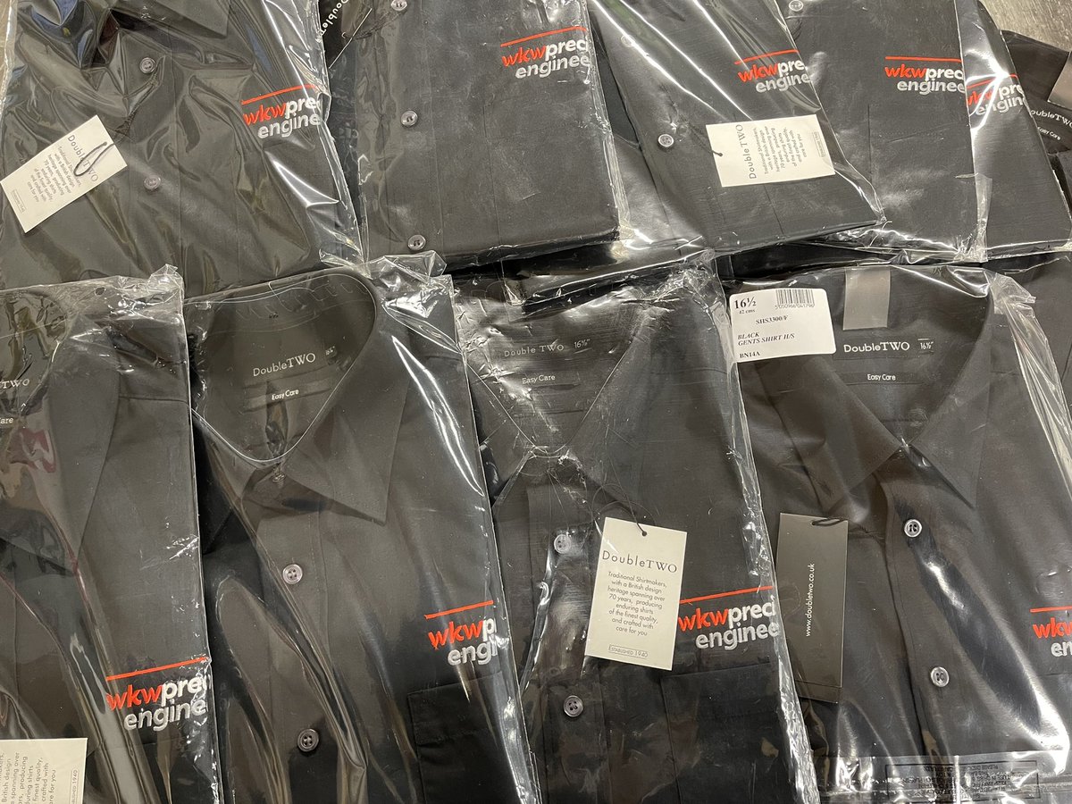 Big Dog Workwear tweet media