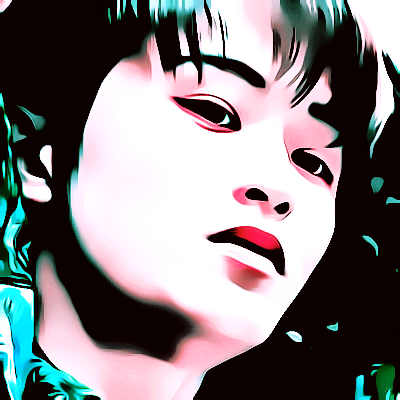 còmbæ (@combaedis) on Twitter photo 