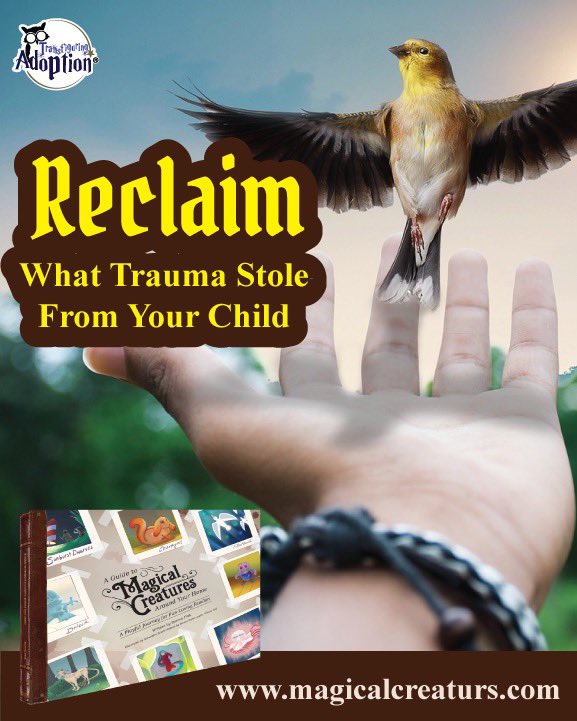 Transfiguring Adopt (@transfiguradopt) on Twitter photo 