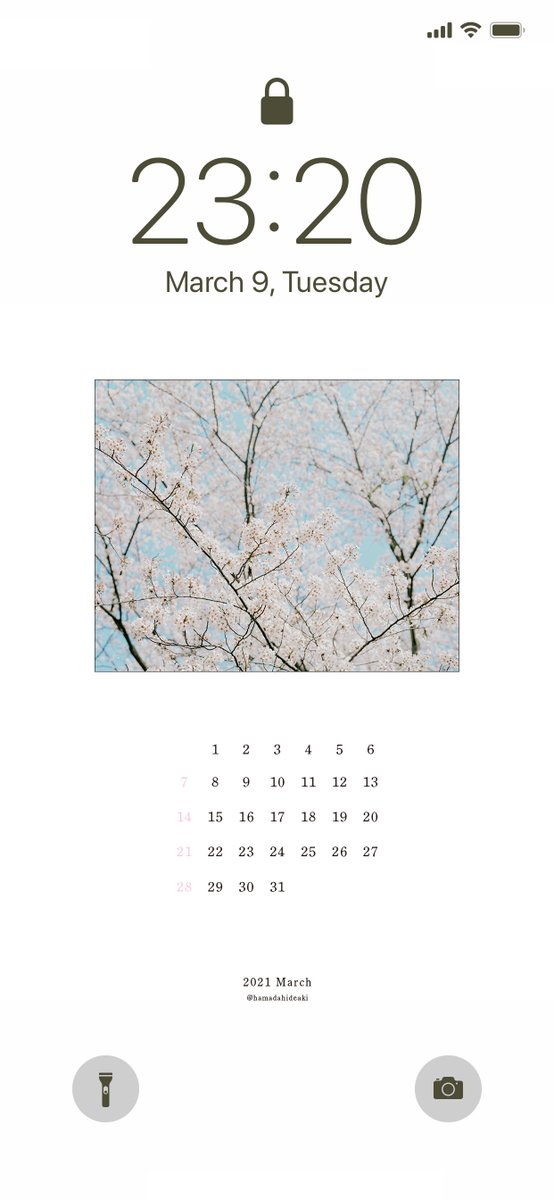 ট ইট র 濱田英明 突然 今頃ですが21年3月の待ち受けカレンダー画像を無料配布します よかったらどうぞ T Co 2s7dulupiy ট ইট র 濱田英明 突然 今頃ですが21年3月の待ち受けカレンダー画像を無料配布します よかったらどうぞ T Co 2s7dulupiy