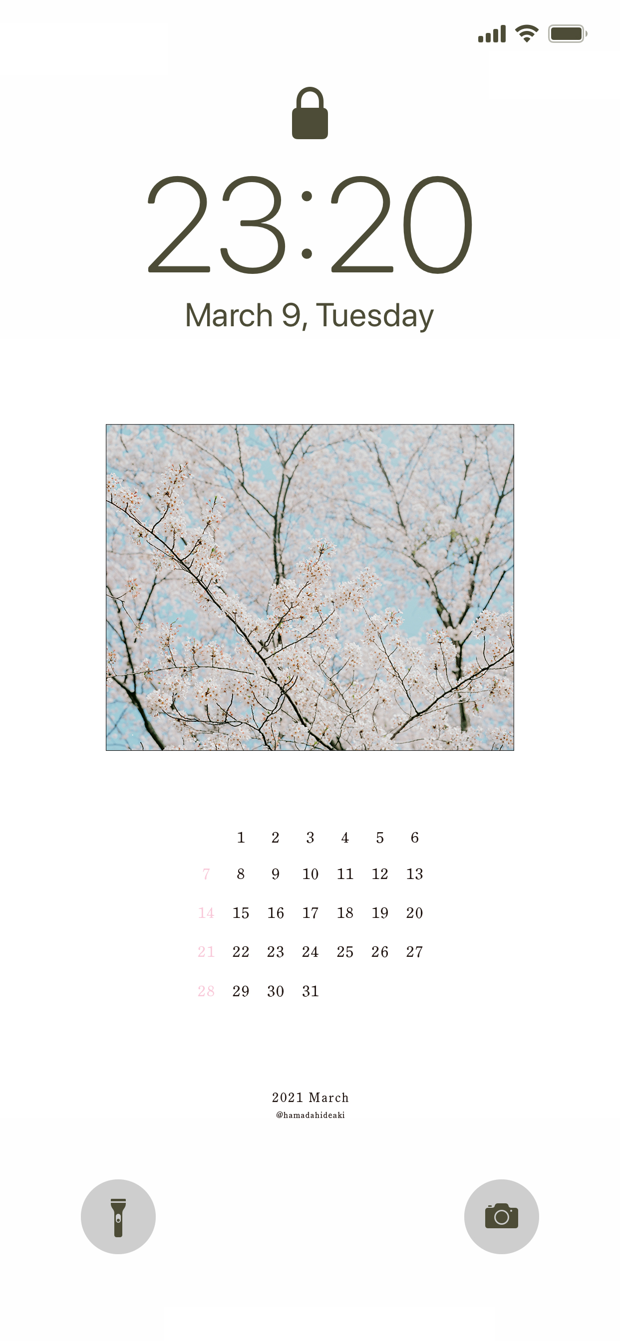濱田英明 21年5月の待ち受けカレンダー画像を無料配布します よかったらどうぞ T Co 7xfhwgydzu T Co kbw2xaeu Twitter