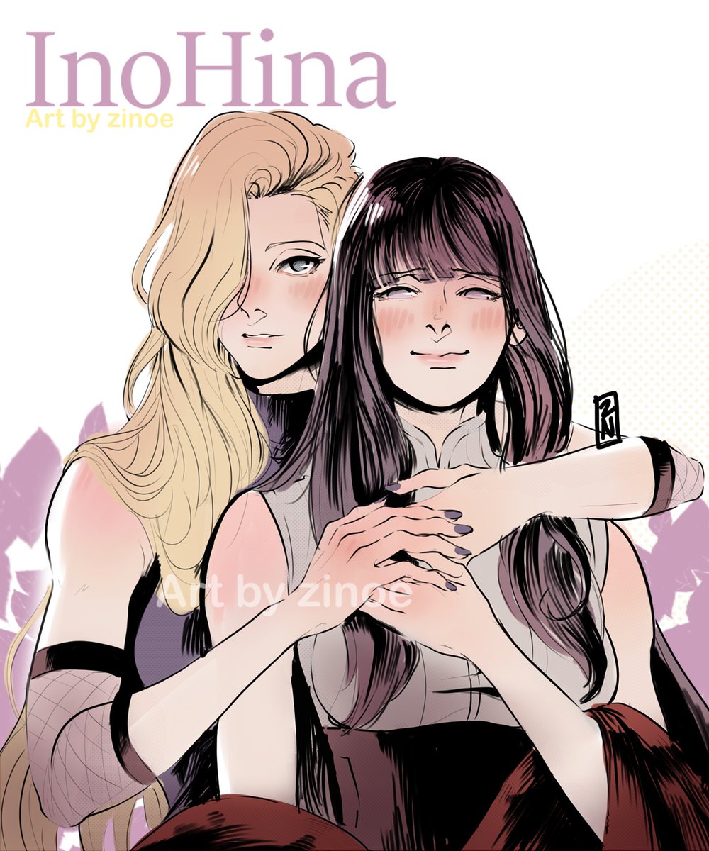 zinoe | COMMS OPEN tweet media