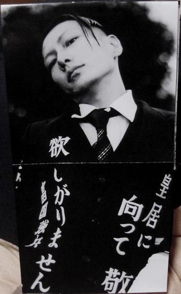 魔子 Dokusyomusi 本当は髪型だけなのだけど うん 鳥肌実さんそっくりだ笑 そうだそうだ そういうことにしましょう T Co Px3a48k0c8 Twitter 魔子 Dokusyomusi 本当は髪型だけなのだけど うん 鳥肌実さんそっくりだ笑 そうだそうだ そういうことにしましょう T Co Px3a48k0c8 Twitter