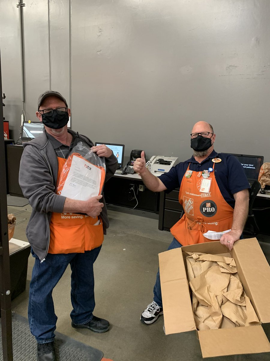 grecia whited (@greciawhited) on Twitter photo Gary you did it again! Congratulations PRO Champion! We appreciate everything you do here at <a href="/THD_680/">THD680</a> #prochampion #pacsouth <a href="/GioVoight/">Giovanna Voight</a> <a href="/MageeJosh/">Josh Magee</a> <a href="/johners4439/">手押し天王寺手押し大阪手押し難波手押し梅田手押し東</a> Gary you did it again! Congratulations PRO Champion! We appreciate everything you do here at <a href="/THD_680/">THD680</a> #prochampion #pacsouth <a href="/GioVoight/">Giovanna Voight</a> <a href="/MageeJosh/">Josh Magee</a> <a href="/johners4439/">手押し天王寺手押し大阪手押し難波手押し梅田手押し東</a>
