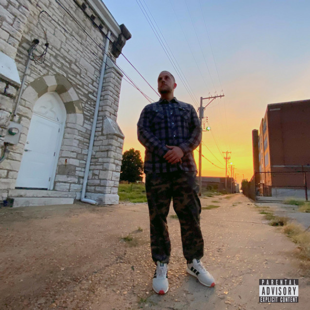 WeAreStillCrew's tweet photo. Fuel your day with 1.21 gigawatts of blazin' new tunes from…

@sienaliggins
@Dreyskonie + @NickVarcity
@marcgoone
@bydeekapz
@DreButterz313
@dollasigndunn
@T_DUBB_O
@_everybodyeats_
@elprezdeLA

via @BEWARE4’s Block https://t.co/WdaQKEzeYH https://t.co/5Xp5tknIOM