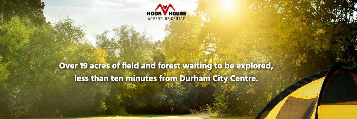 IOLOutdoorProfs's tweet photo. 🟠LEAD INSTRUCTOR
- IOL Members, Moor House Adventure Centre in Houghton Le Spring are looking for experienced, to ensure that more young people get outdoors to have an adventure
🗓️Closes 20/3
➡️https://t.co/WwG5FsbENE
#IOLMembers #workoutdoors #outdoorlearningjobs  #JobSeekers https://t.co/XaLVDGIwS8