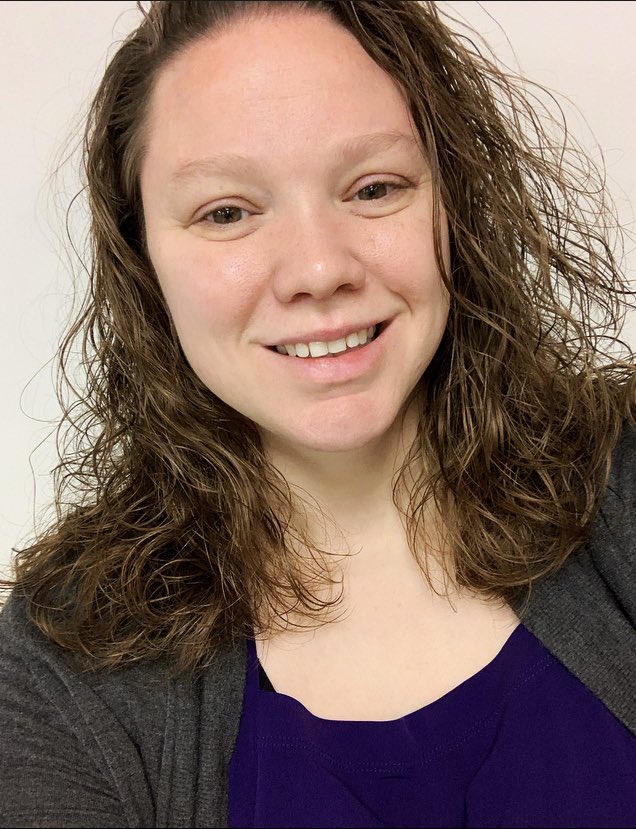 Showing off our strengths at the creek.
@JennHolda_MCJH <a href="/lindseymstevens/">Lindsey Stevens</a> #mayde4strengths