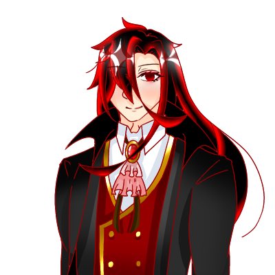 Fang 高画質 のtwitterイラスト検索結果 古い順