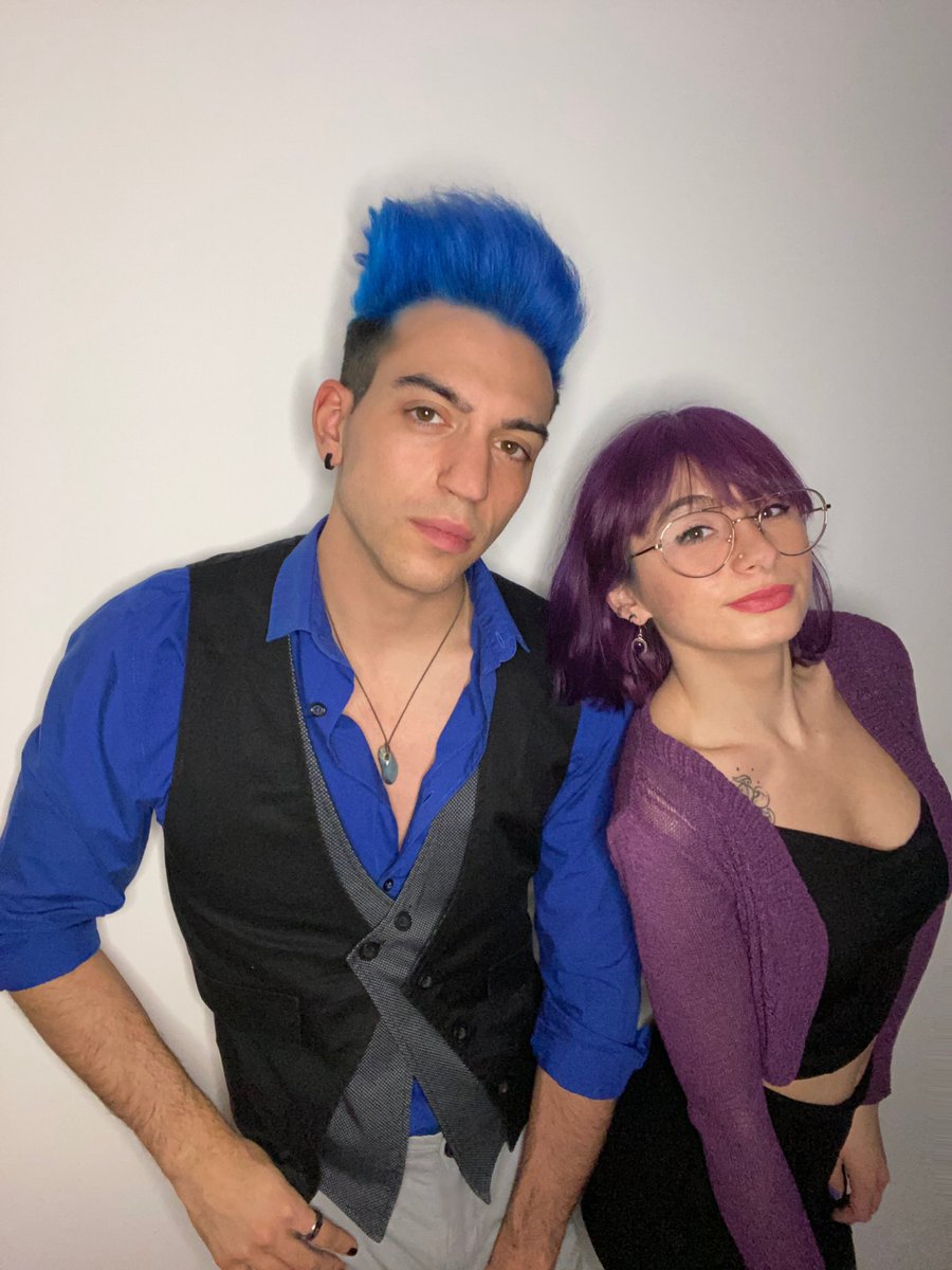 Indacoduo's tweet image. #indacoduo