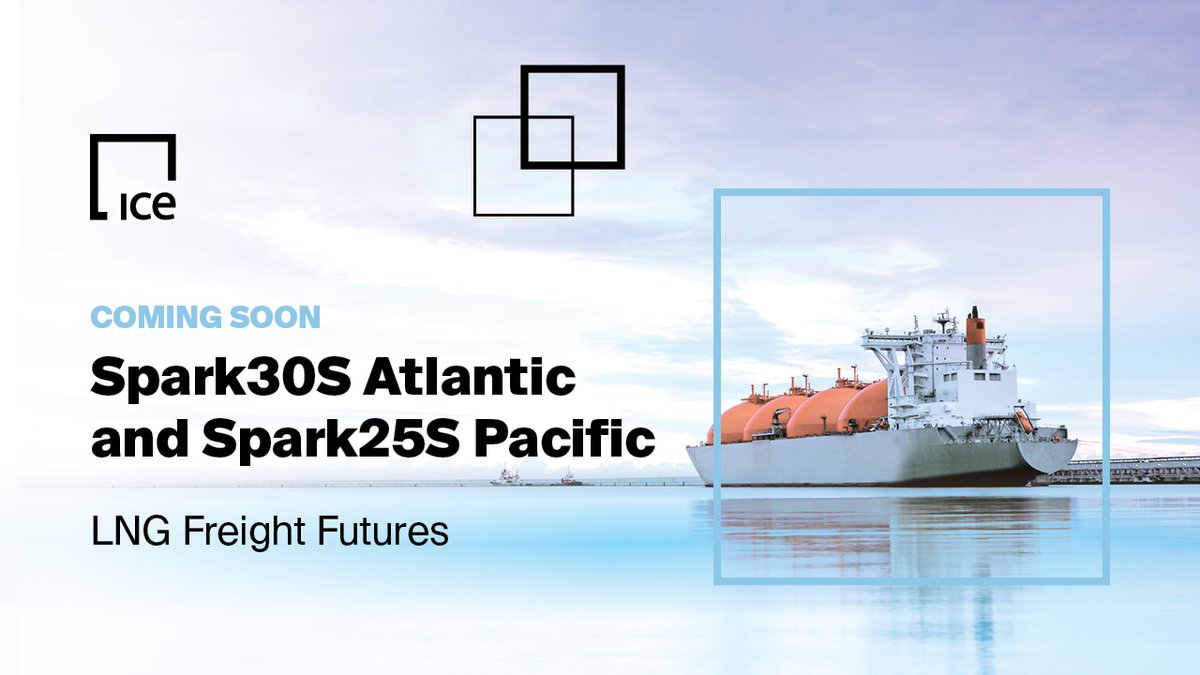 dhl air freight price