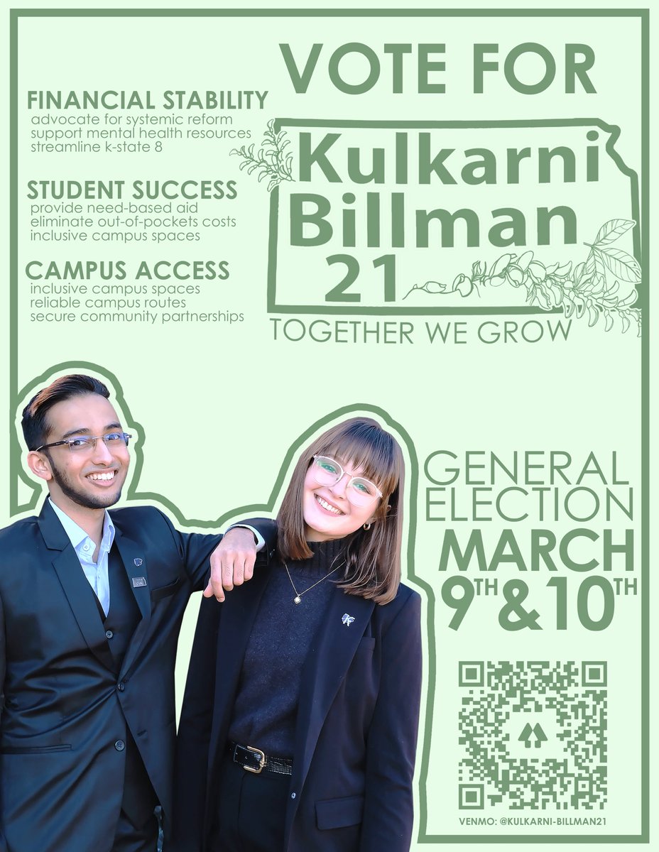 Kulkarni Billman 2021 tweet media