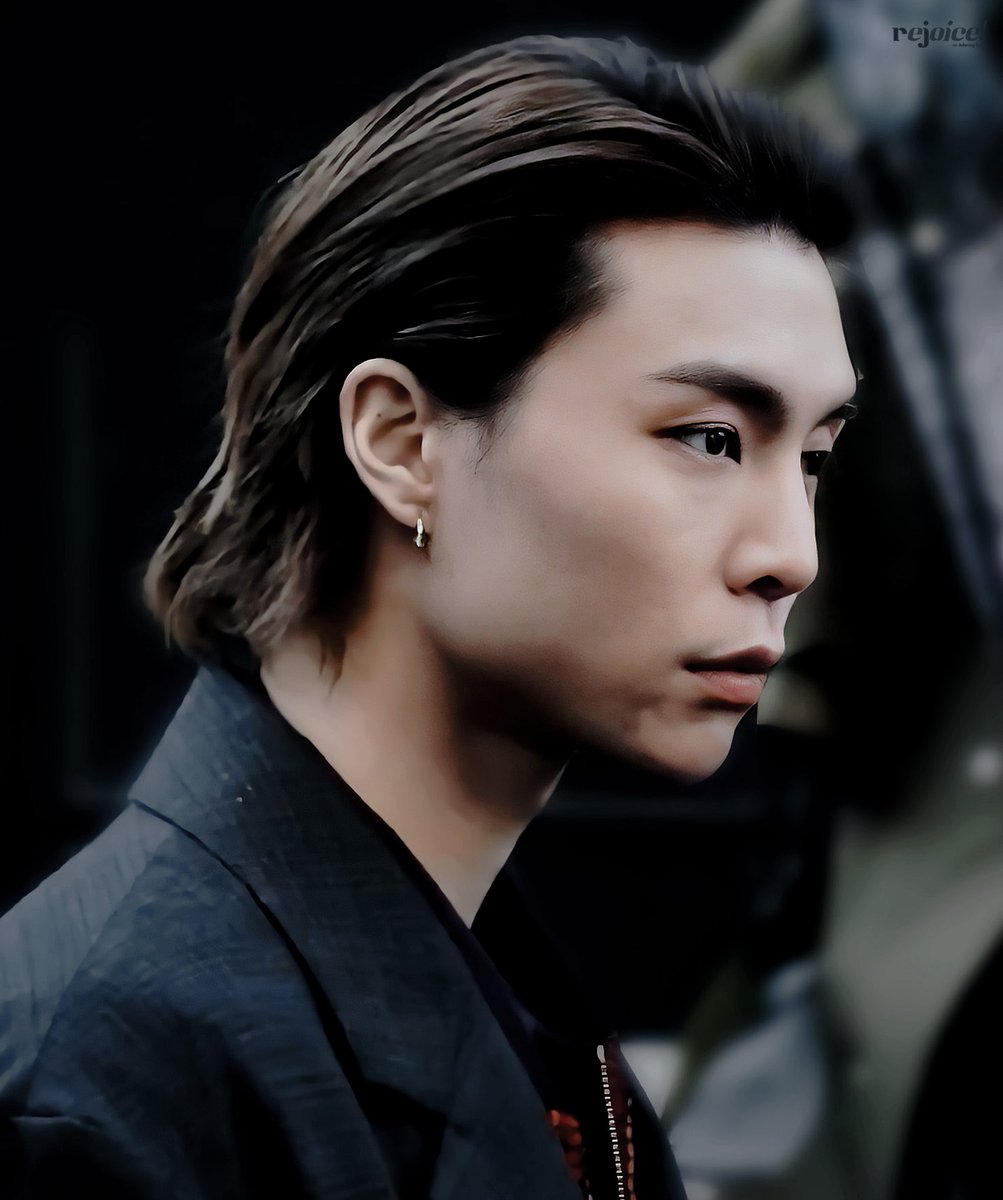REJOICE0209's tweet photo. #쟈니 #JOHNNY https://t.co/4gcGQHPTRG