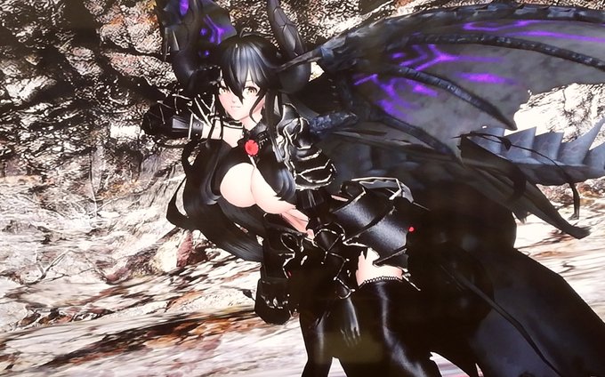 Pso2 のtwitterイラスト検索結果 Pso2 のtwitterイラスト検索結果