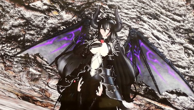 Pso2 のtwitterイラスト検索結果 古い順 Pso2 のtwitterイラスト検索結果 古い順