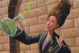 ㅤㅤ           

              𝗣𝗢𝗧𝗜𝗢𝗡𝗦 𝗖𝗟𝗔𝗦𝗦
              #ปรุงยาย่าย๊าย่าห์

              𝑃𝑙𝑠. 𝑅𝑡 𝑎𝑛𝑑 𝑅𝑒𝑝𝑙𝑦          
               ( 𝑁𝑎𝑚𝑒&amp;𝐻𝑜𝑚𝑒 )
              𝐵𝑒𝑓𝑜𝑟𝑒 𝟵:𝟰𝟬 𝗣.𝗠.

           ㅤ