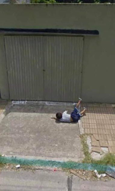 กุแบ่บน้องงงงงงงง 56566555555556666666655555555555555555566666665555555555555555555555555566656655555555555555555555566666555555555555555555555