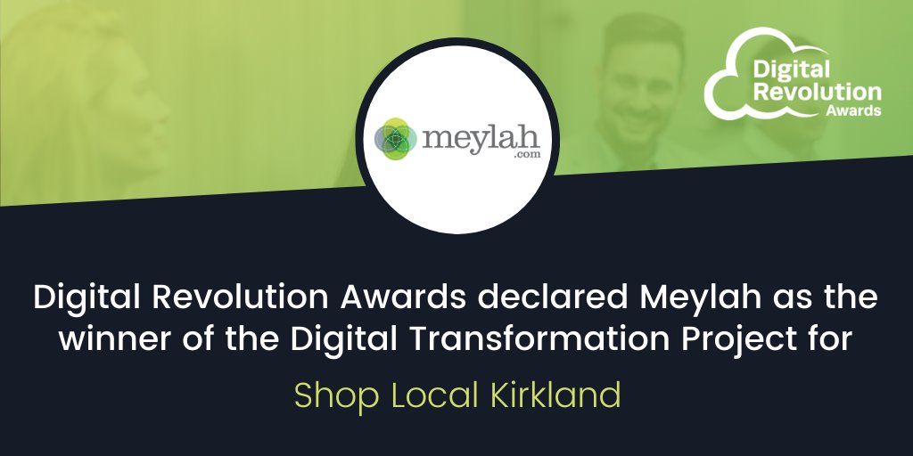 Meylah tweet media