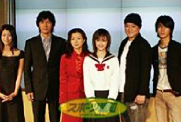 تويتر あきなお アッキー على تويتر 麻生くん亜也の実家にお邪魔する T Co Xm1kpm1vga