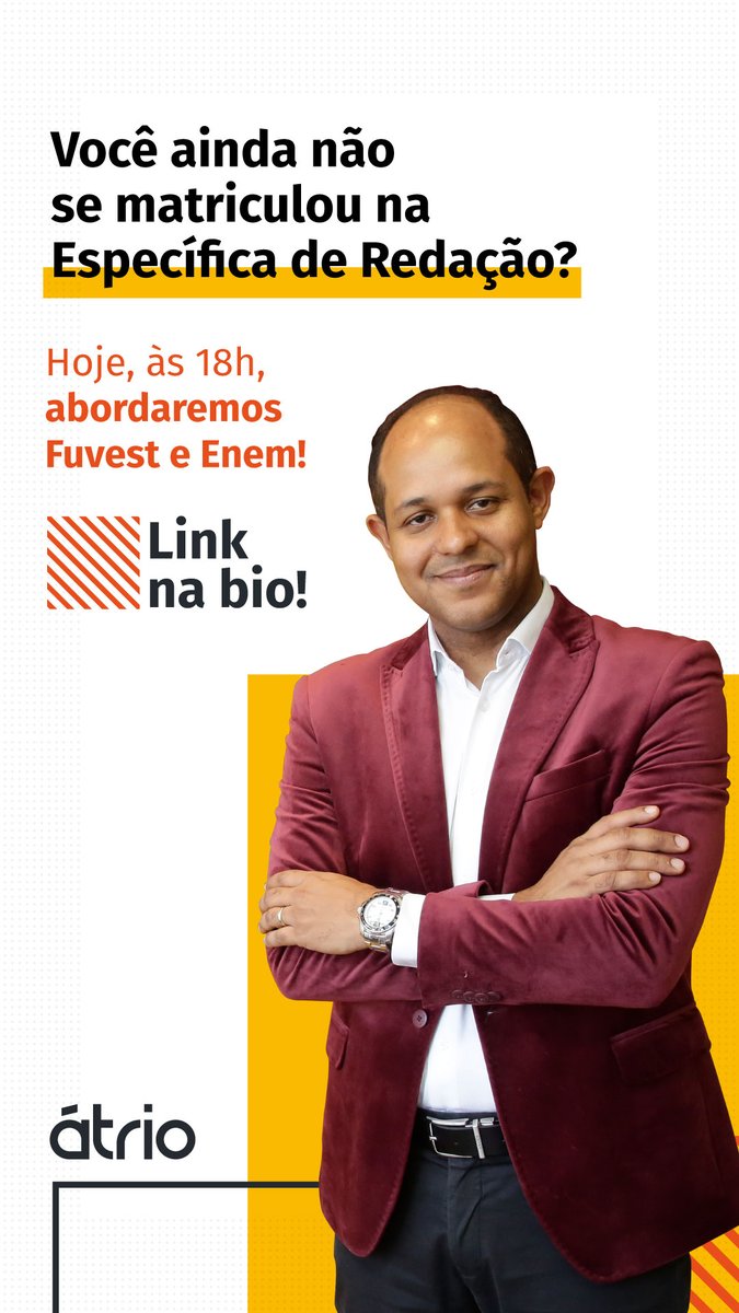 atriovest's tweet photo. https://t.co/Z7r6Rb81Bb
