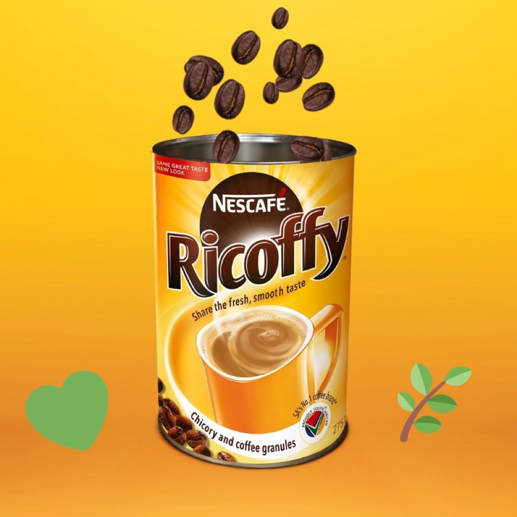 EllaBellaLeite's tweet photo. 23 000 cups of coffee made every second worldwide ??? 😳 That’s crazy ! It means that we need to take care of every cup so that there will be coffee for years to come!  #NESCAFÉRICOFFY #NESCAFÉRICOFFYRESPONSIBLYSOURCED @NescafeRicoffy ☕️🌱🤎💛 https://t.co/pao8KGg58y