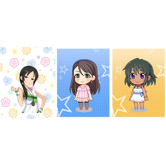 ルーキーのtwitterイラスト検索結果 古い順