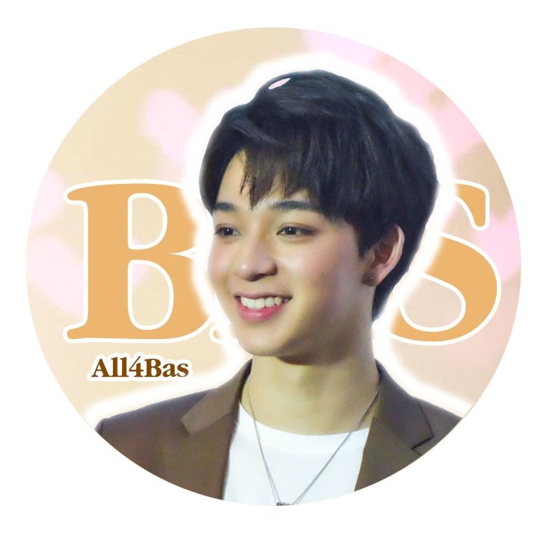 ory_pet's tweet photo. ฉะติ๊กเก้อ #All4Bas ฝลดไฝลๆ https://t.co/lEnWuhfwi6